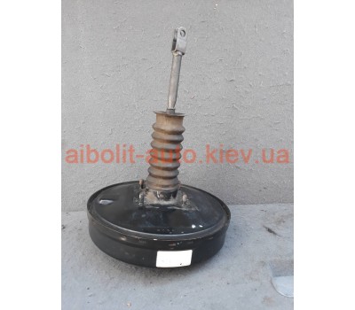 Вакуум тормозов Ланос/Сенс  Daewoo Lanos